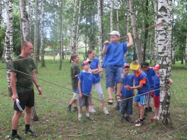 отдых в тайланде отели пхукета