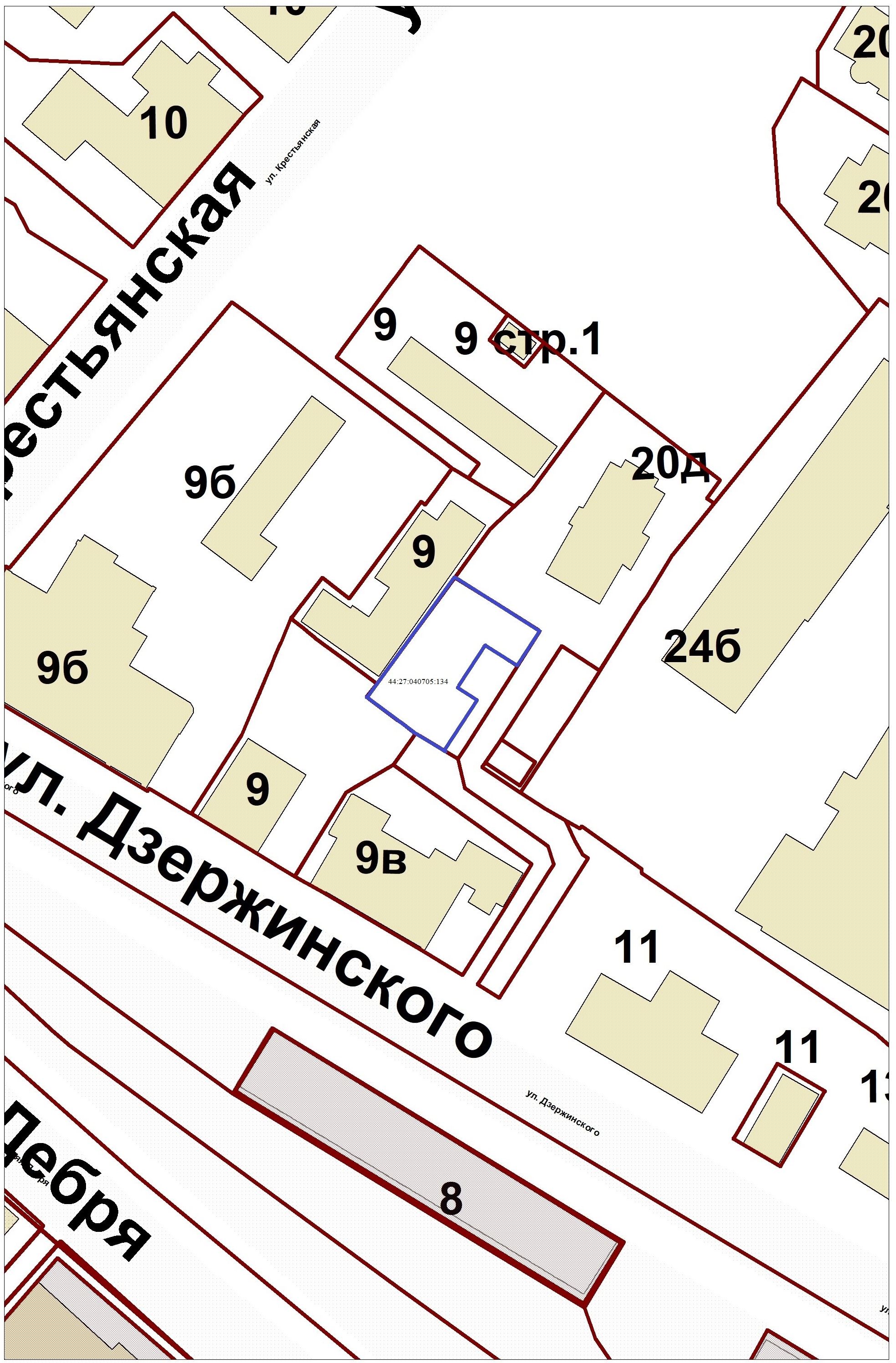 Аукцион 24 ноября 2021 года в 16:00. Аренда: улица Дзержинского, 9а.  Площадь 451 кв.м. Вид разрешенного использования: Культурное развитие,  историко-культурная деятельность. Начальный размер ежегодной арендной  платы: 324 000 рублей | 22.10.2021 ...