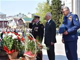 Нажмите для увеличения