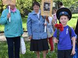 Нажмите для увеличения