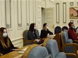 Нажмите для увеличения