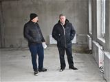 Нажмите для увеличения