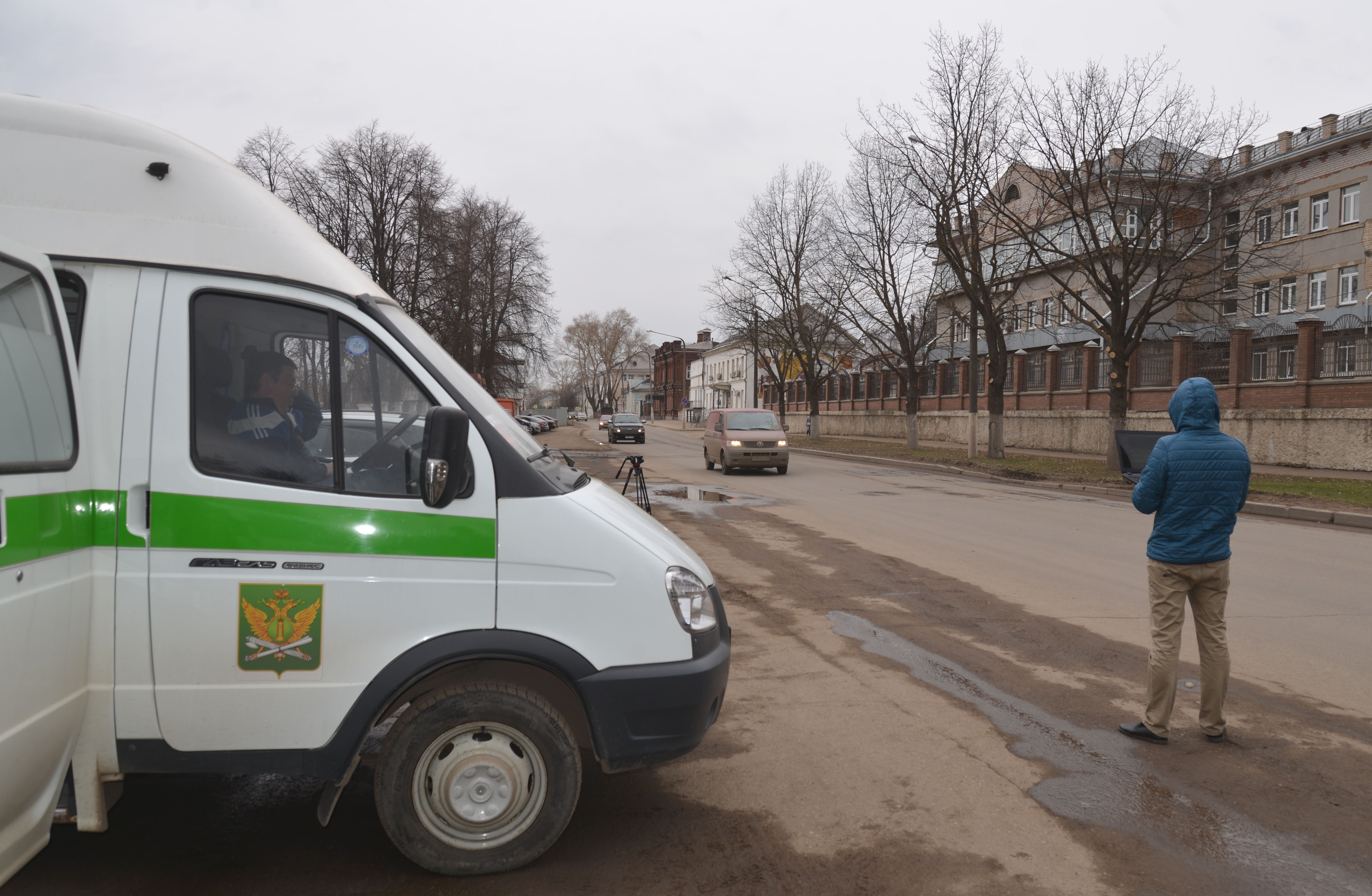 Судебные приставы кострома профсоюзная. Приставы Кострома.