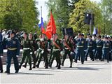Нажмите для увеличения