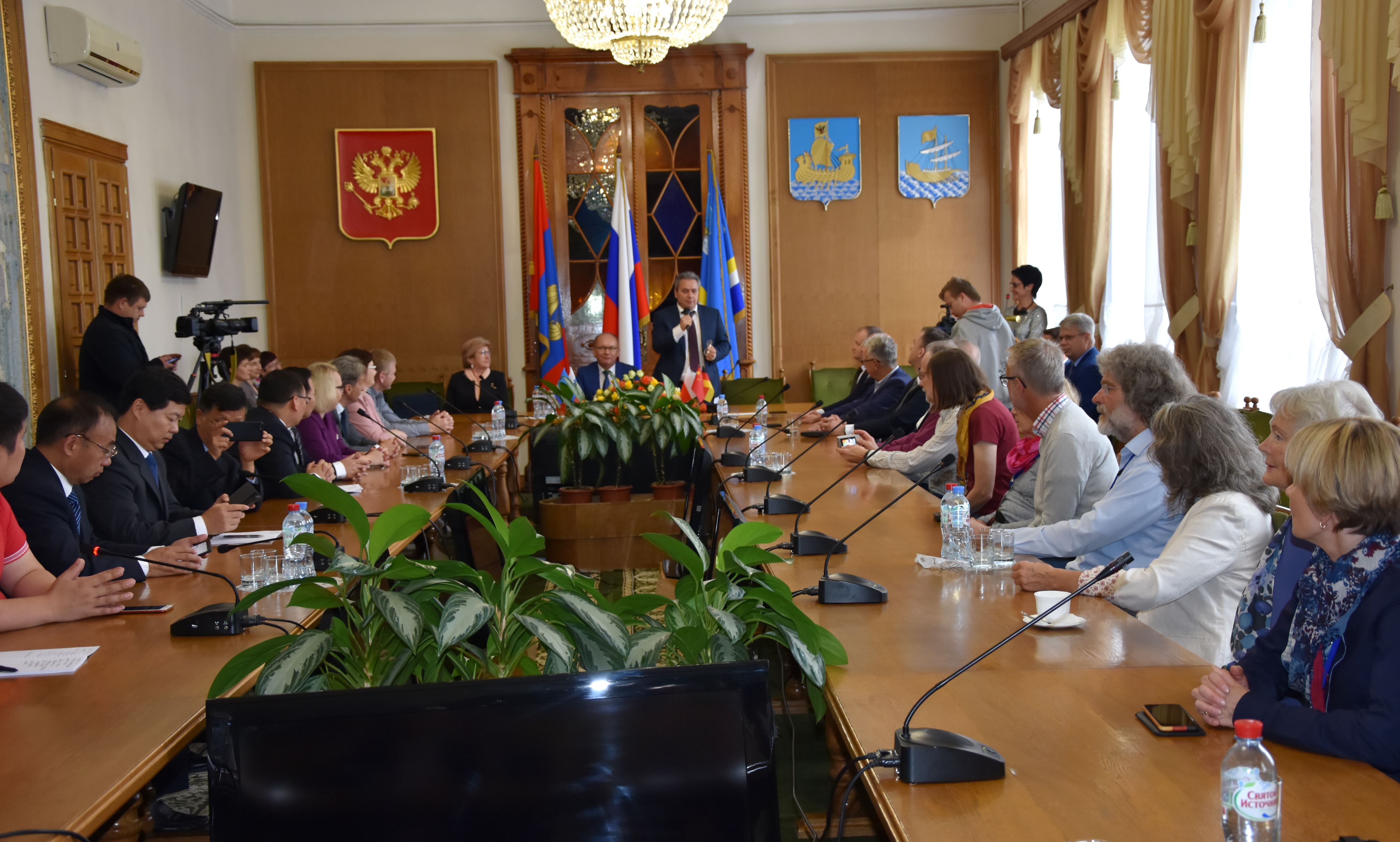 делегация фото. иностранная делегация. делегация иностранного государства. жк делегация. делегация иностранного государства.