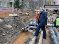 Нажмите для увеличения
