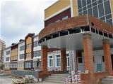 Нажмите для увеличения