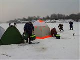 Нажмите для увеличения