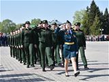 Нажмите для увеличения