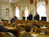 Нажмите для увеличения
