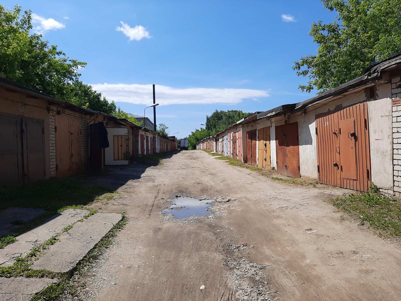 Земля под гаражом в собственность. «Гаражная амнистия» Тыва. Гараж амнистия. Гараж в гаражном кооперативе. Гаражный кооператив 16 Кострома.