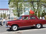 Нажмите для увеличения