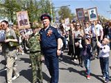 Нажмите для увеличения