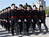 Нажмите для увеличения