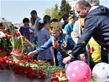 Нажмите для увеличения