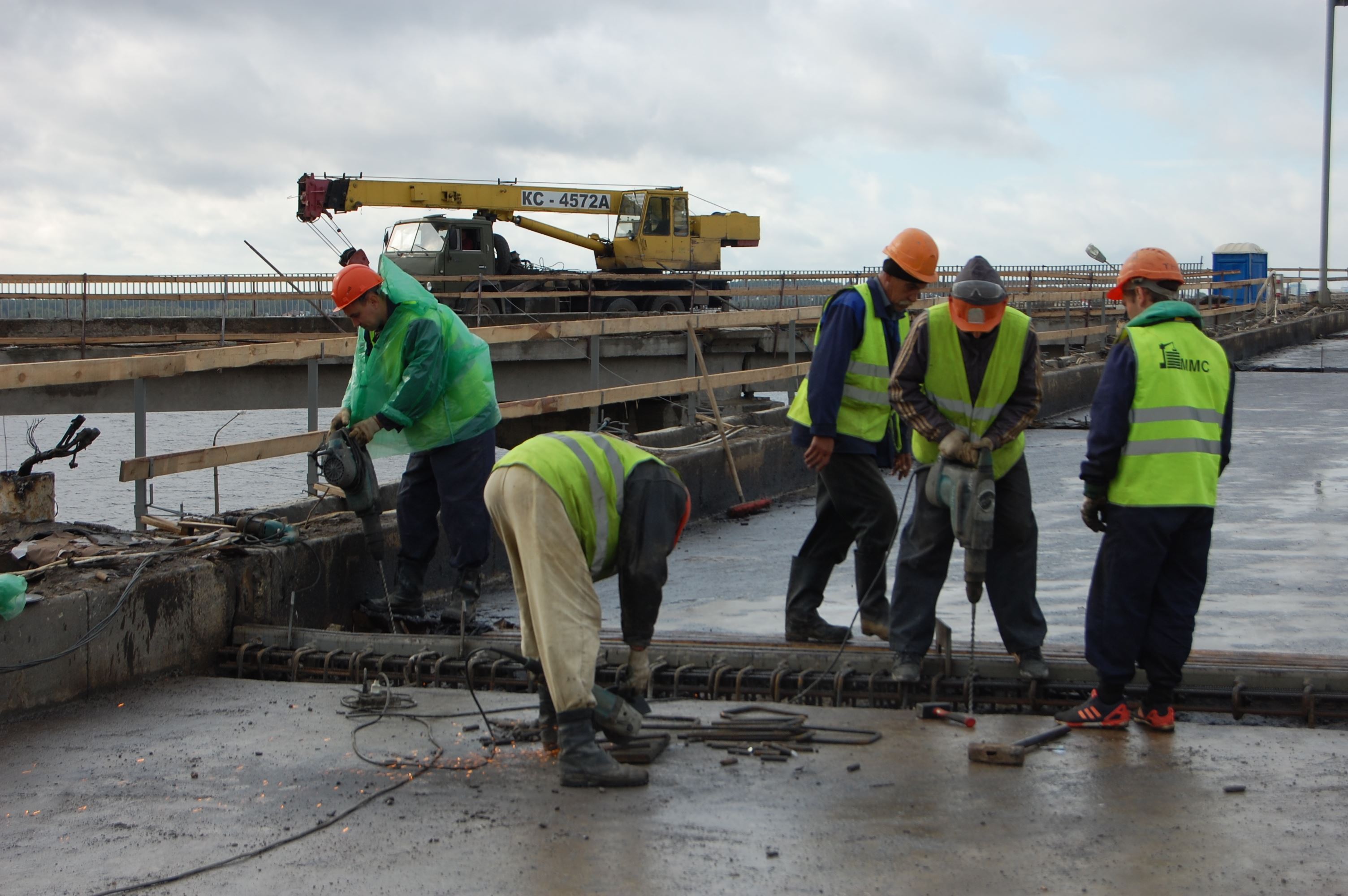 какой мост ремонтируют. какой мост ремонтируют. капитальный ремонт моста. какой мост ремонтируют. реконструкция минаевского моста.