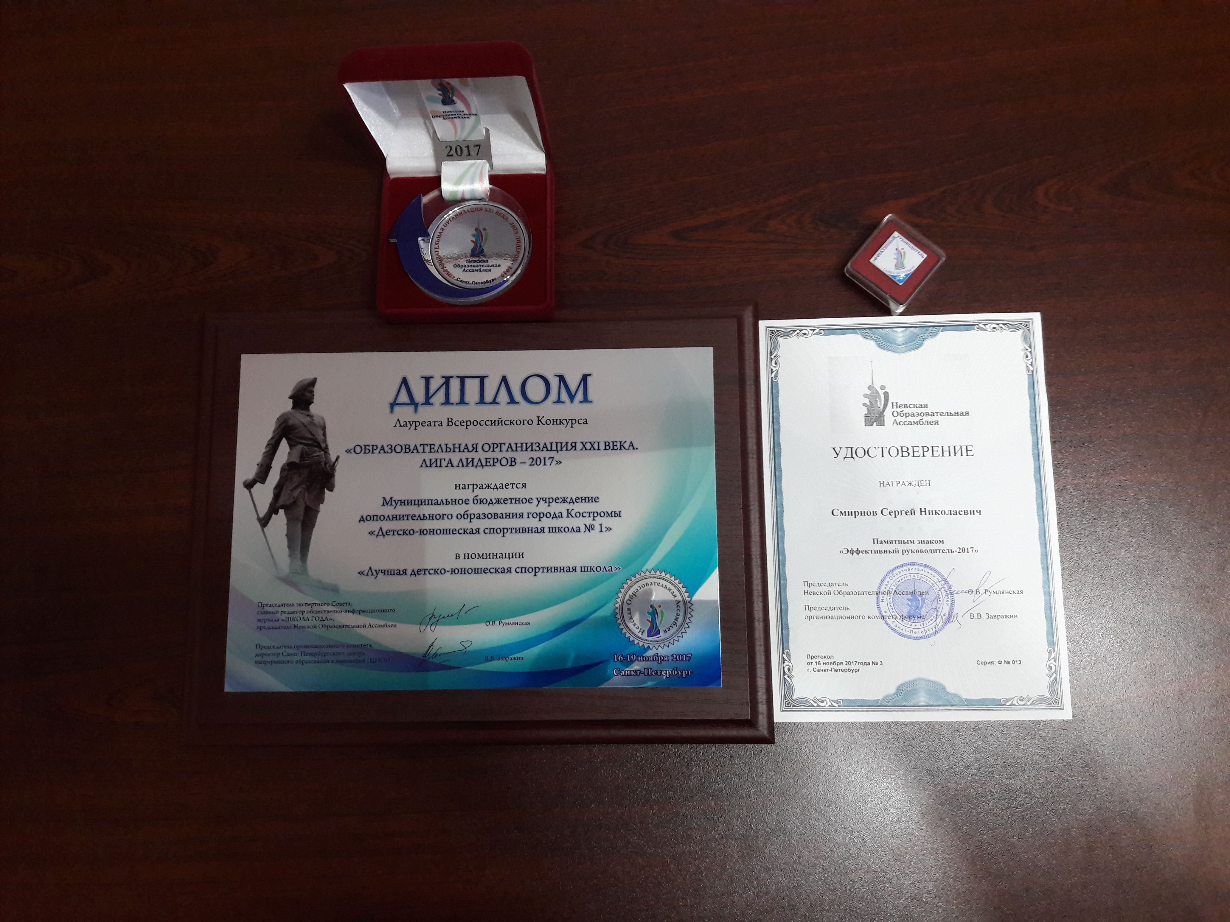 Цнои сайт