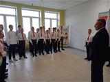 Нажмите для увеличения