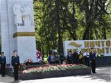 Нажмите для увеличения