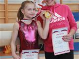 Нажмите для увеличения