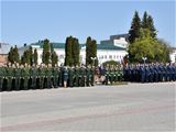 Нажмите для увеличения