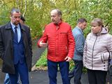 Нажмите для увеличения