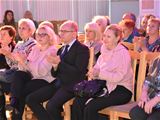 Нажмите для увеличения