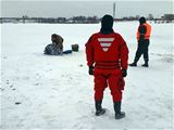 Нажмите для увеличения
