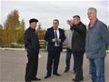 Нажмите для увеличения