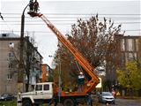 Нажмите для увеличения