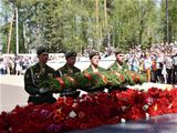 Нажмите для увеличения