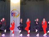 Нажмите для увеличения