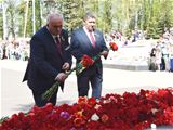 Нажмите для увеличения