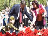 Нажмите для увеличения