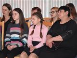 Нажмите для увеличения