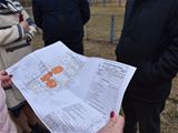 Нажмите для увеличения