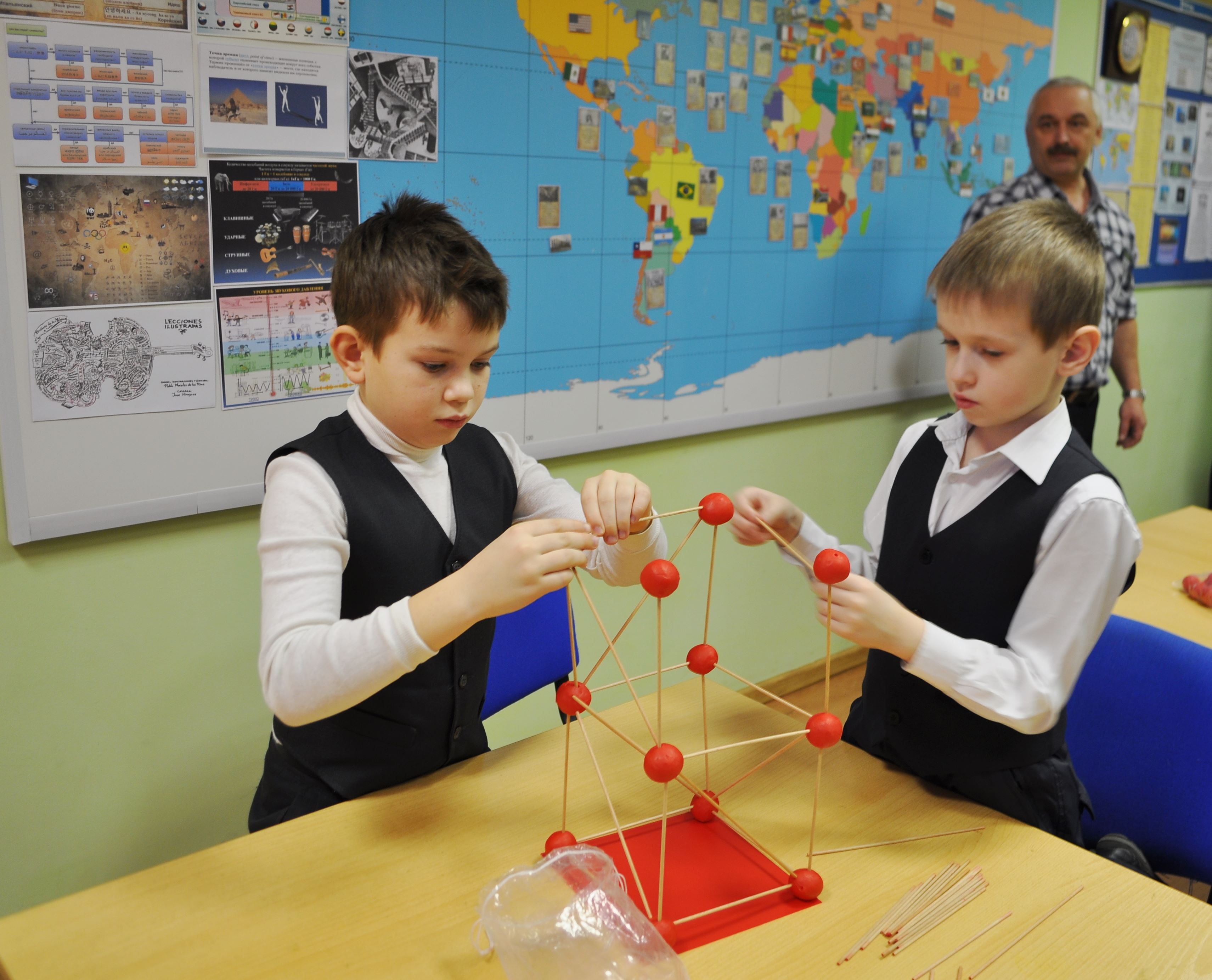 навигатор 44 кострома допобразование. дополнительное образование костромское. образование костромы. школа костромы ученики. дополнительное образование костромской области.