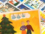 Нажмите для увеличения