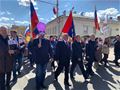 Нажмите для увеличения