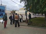 Нажмите для увеличения