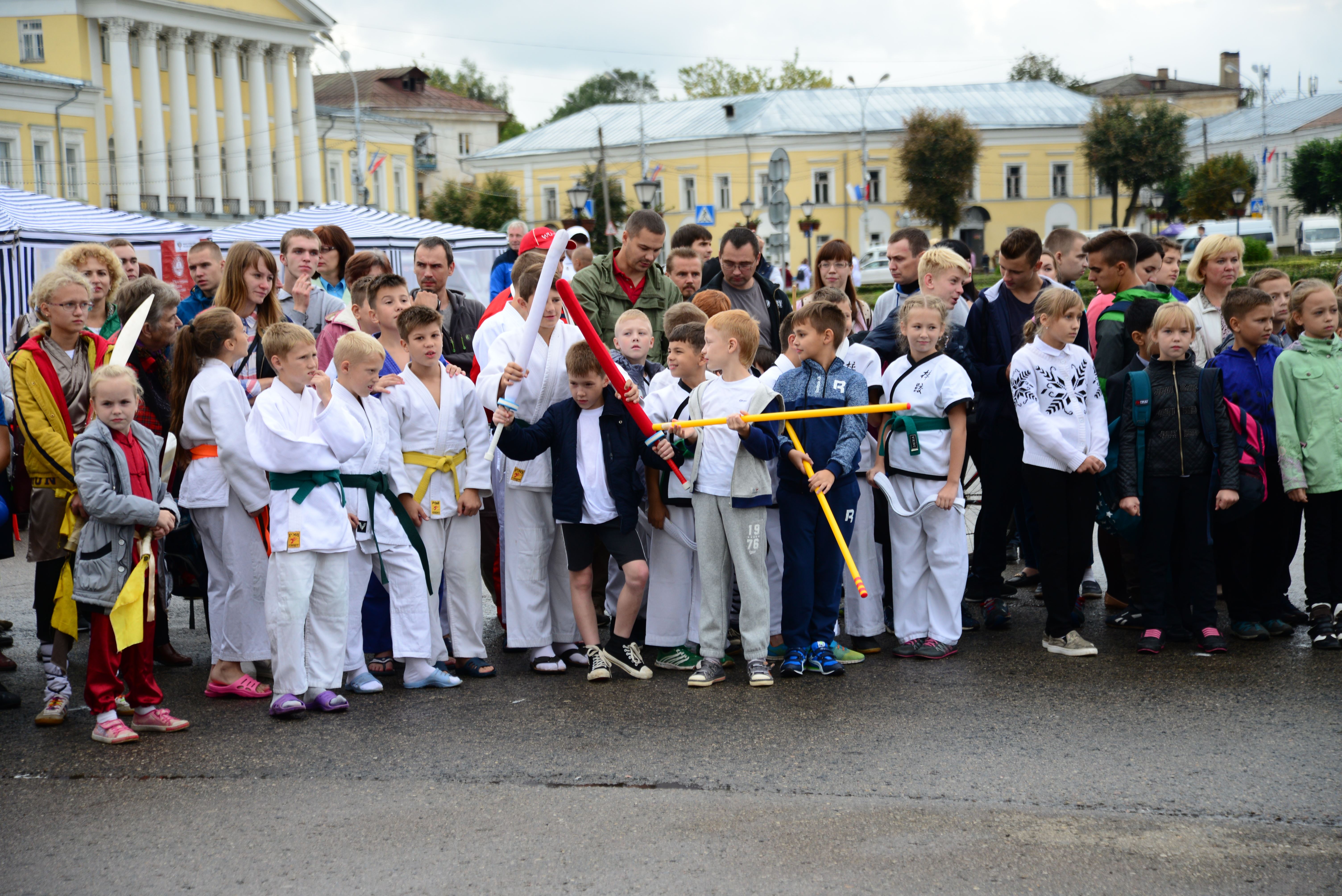 Здоровья кострома. Акция здоровья Кострома.