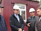 Нажмите для увеличения