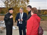 Нажмите для увеличения