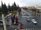Нажмите для увеличения