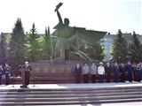 Нажмите для увеличения