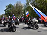 Нажмите для увеличения