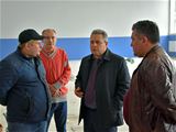 Нажмите для увеличения