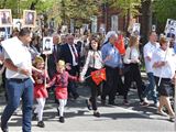 Нажмите для увеличения