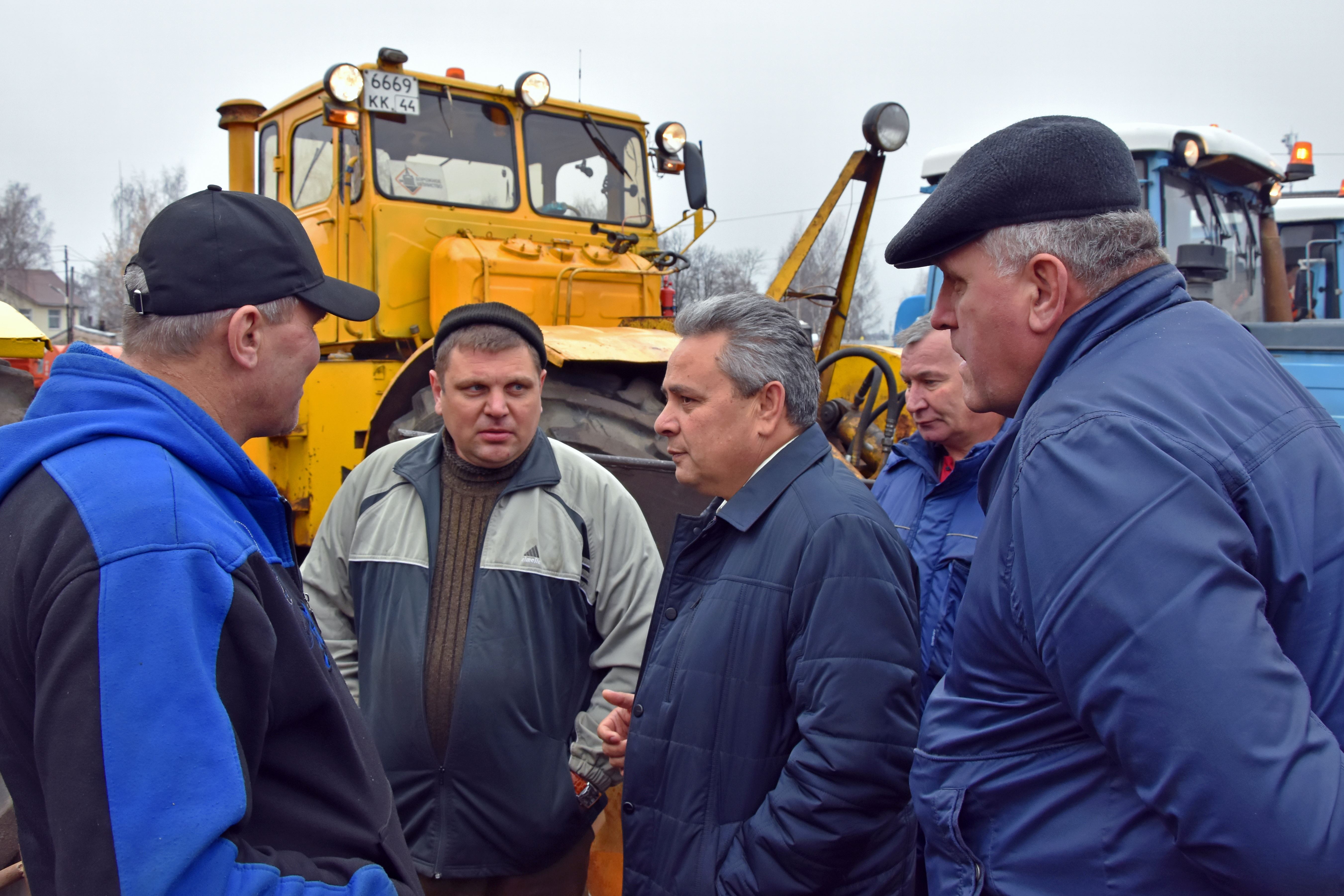 Дорожное хозяйство города. Дорожное хозяйство Кострома. Кострома МУП «дорожное хозяйство». МКУ города Костромы дорожное хозяйство. Кострома Николай Дорожник.