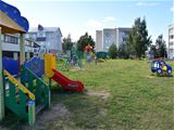 Нажмите для увеличения
